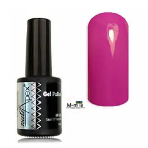 Гель-лак Nail Apex № 342 6 мл Гель-лак Nail Apex № 342 6 мл